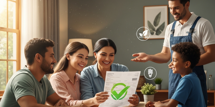 Governo reforça regras da Tarifa Social; veja quem tem direito ao desconto