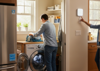 Estratégias simples para economizar em casa no fim do ano