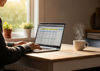 Receita unifica dados dos imóveis e abre caminho para tributos mais altos