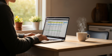 Receita unifica dados dos imóveis e abre caminho para tributos mais altos