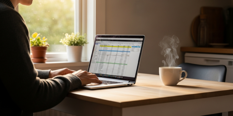 Receita unifica dados dos imóveis e abre caminho para tributos mais altos