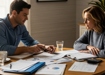 Sem CIN, sem benefício! Prepare-se antes que o INSS cobre