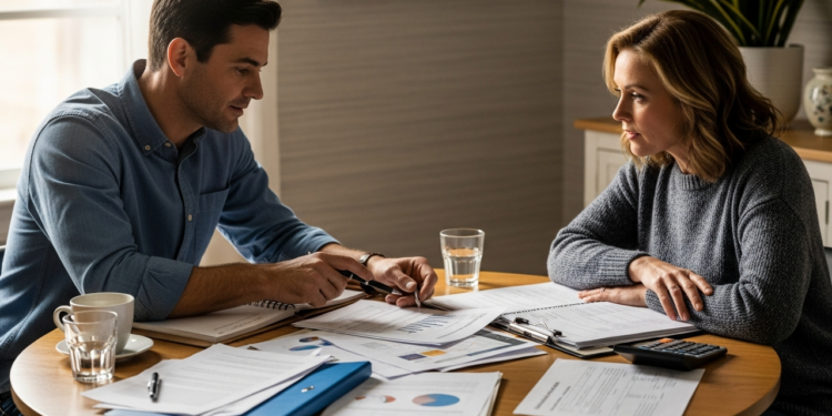 Sem CIN, sem benefício! Prepare-se antes que o INSS cobre