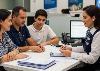 Caixa libera novo financiamento pelo SBPE para quem já tem contrato ativo