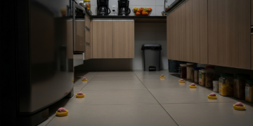 Baratas e ratos nunca mais! Essa receita caseira polêmica elimina infestações em poucos dias