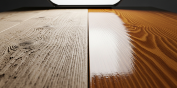 Você só precisa bater óleo e cola e não vai mais precisar comprar na loja!