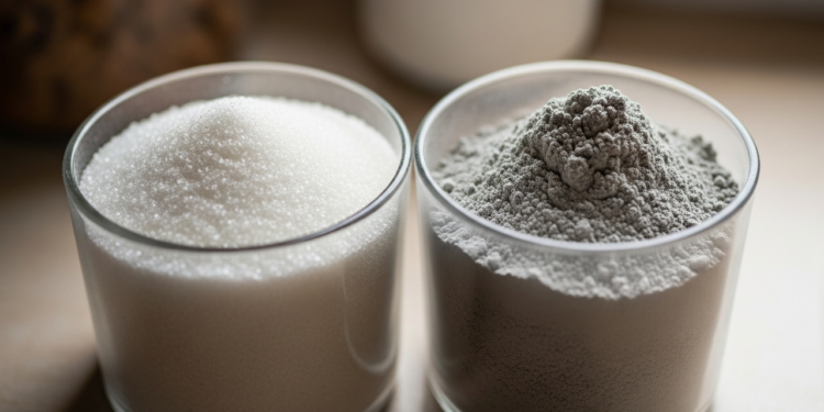 Faça essa mistura de açúcar e cimento e não vai mais precisar gastas com pedreiro