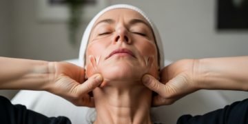 O resultado é CHOCANTE! Com apenas 1 exercício veja a diferença imediata no seu rosto