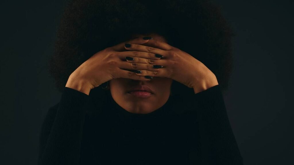 O que o hábito de dizer “vou ver” ao invés de “sim” ou “não” revela sobre sua personalidade