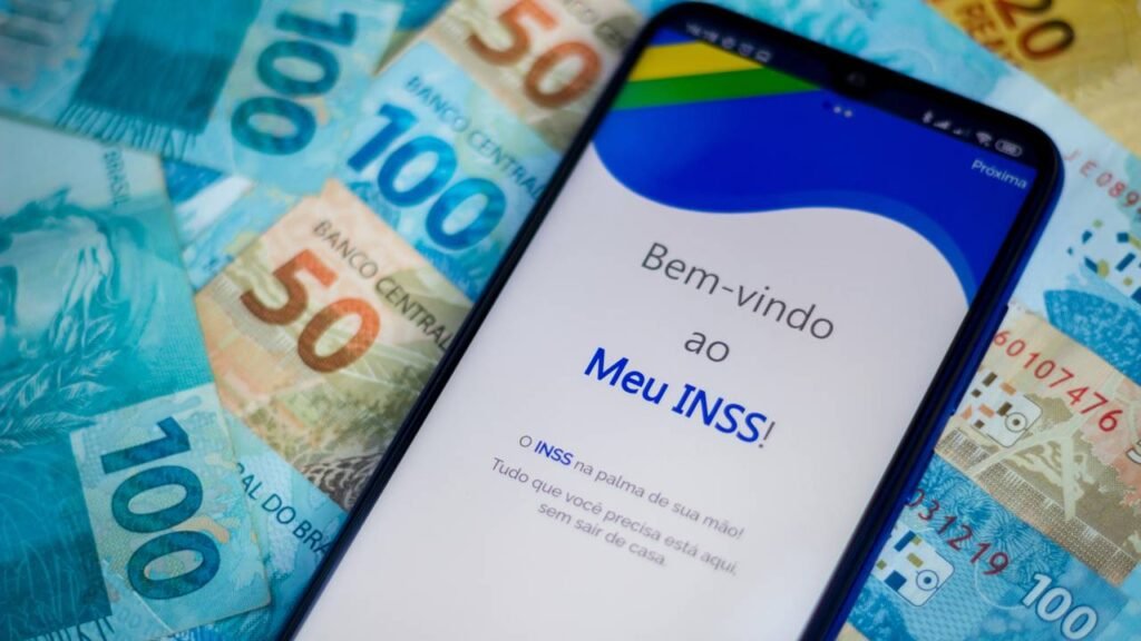 Novos valores: Entenda o reajuste dos benefícios do INSS para 2026