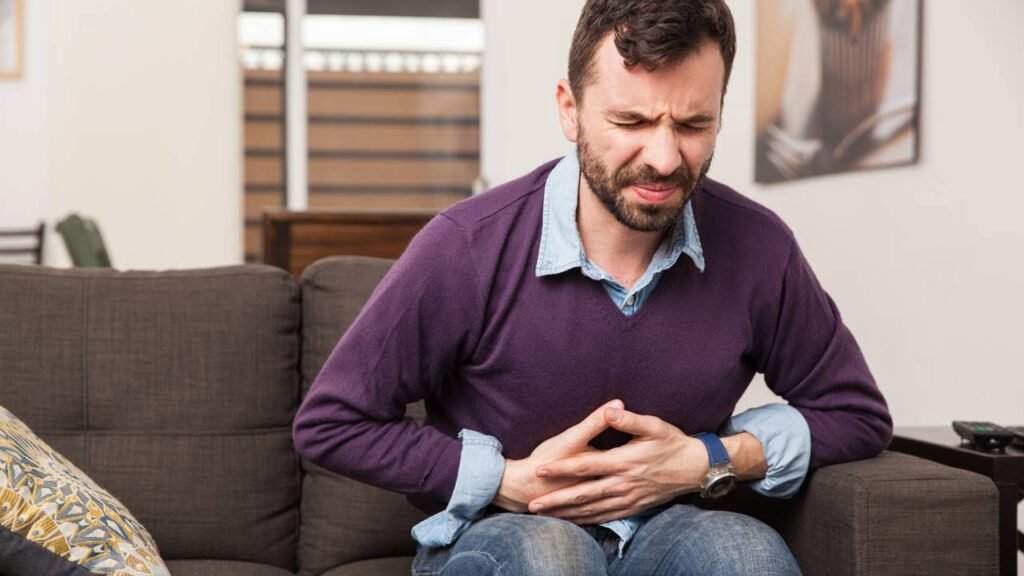 Uma refeição errada pode derrubar seu rendimento por dias
