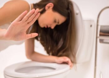 Uma refeição errada pode derrubar seu rendimento por dias