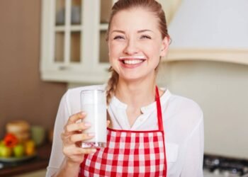 Como essa bebida fermentada melhora a sua flora intestinal e ajuda na digestão