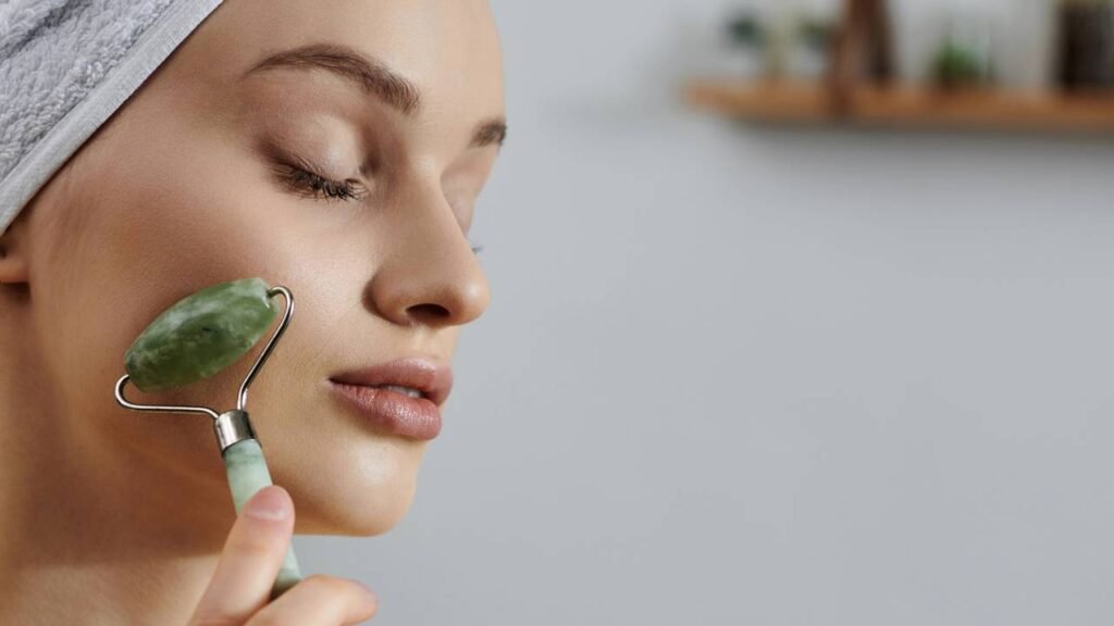 Por que tantas mulheres estão abandonando o botox por essa técnica natural