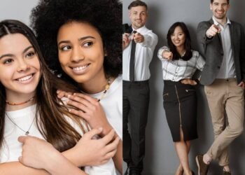 Um estudo revelou em que idade termina a adolescência e quando começa a idade adulta