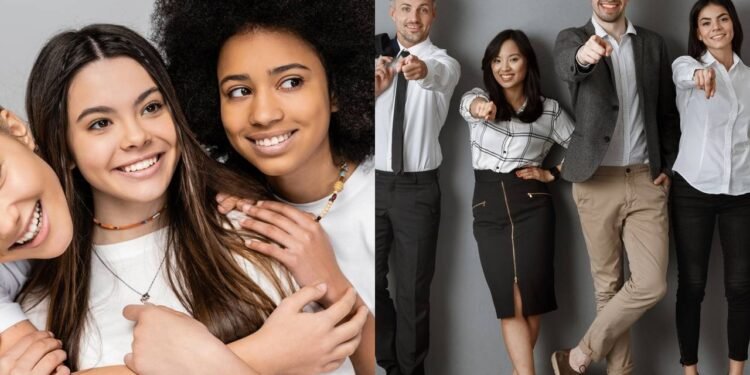 Um estudo revelou em que idade termina a adolescência e quando começa a idade adulta