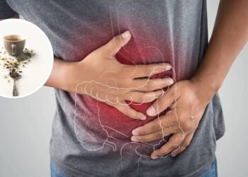 Três chás que ajudam a soltar o intestino sem causar dependência