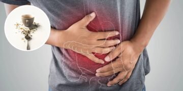 Três chás que ajudam a soltar o intestino sem causar dependência