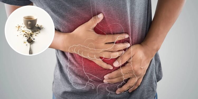 Três chás que ajudam a soltar o intestino sem causar dependência