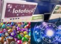 O ritual secreto de cada signo antes de apostar na Lotofácil