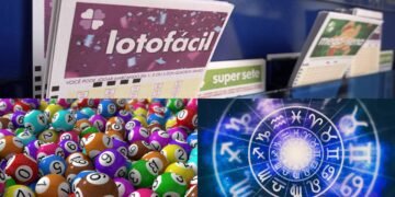 O ritual secreto de cada signo antes de apostar na Lotofácil