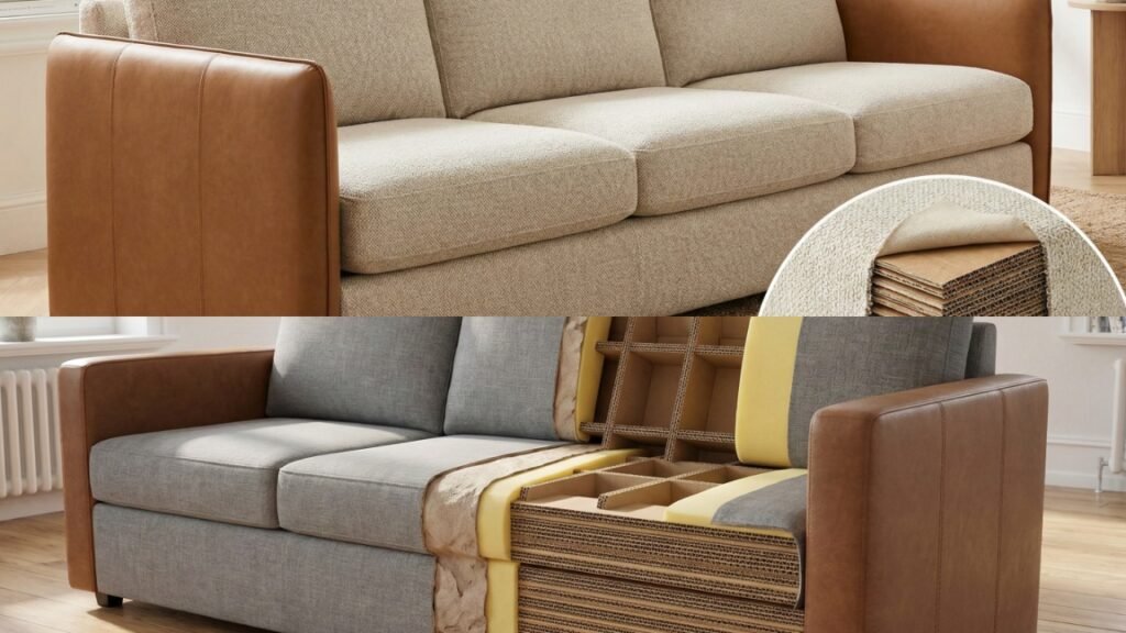 Esse projeto sustentável une economia e resistência