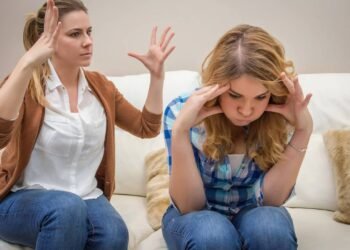 Dr. Diego Wildberger: Viés da negatividade tem impacto que ninguém imagina