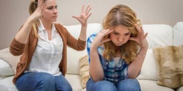 Dr. Diego Wildberger: Viés da negatividade tem impacto que ninguém imagina