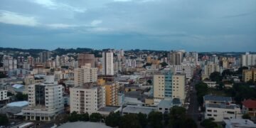 Essa cidade no interior do Paraná chama atenção pelo jeito organizado de viver