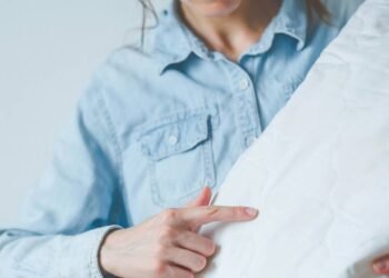 Confira esses 7 truques infalíveis para acabar com percevejos