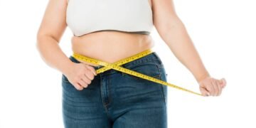 Dieta inteligente que controla a fome e ativa o emagrecimento sem sofrimento