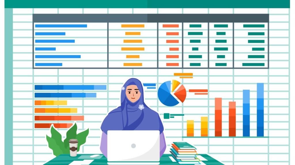 Você perderia tudo em uma emergência? O método surpreendentemente simples para organizar documentos da casa e da família antes que seja tarde