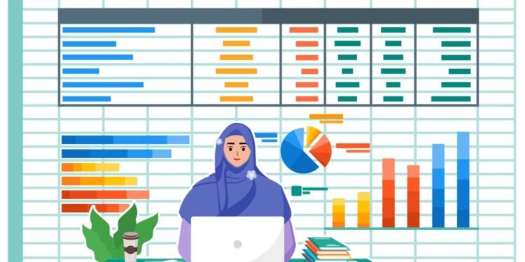 Você perderia tudo em uma emergência? O método surpreendentemente simples para organizar documentos da casa e da família antes que seja tarde