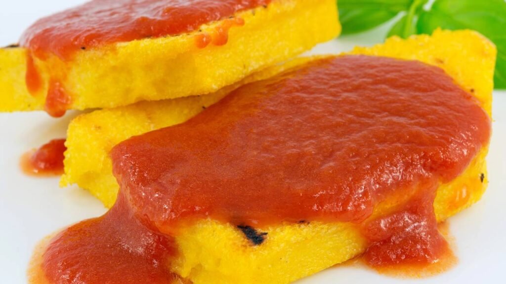 O sabor mais marcante da cozinha caseira renasce neste preparo