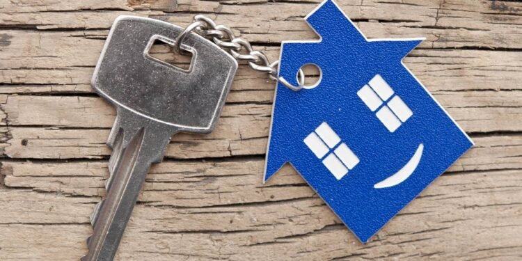 O local certo para guardar as chaves e evitar bloqueios financeiros