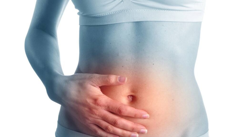 Três chás que ajudam a soltar o intestino sem causar dependência