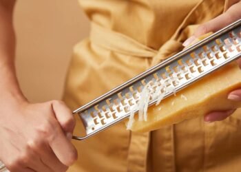 O método queridinho de quem cozinha no dia a dia