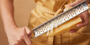 O método queridinho de quem cozinha no dia a dia