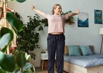 Plantas de prosperidade para ter em casa e criar um ambiente de energia positiva