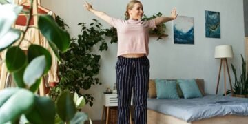 Plantas de prosperidade para ter em casa e criar um ambiente de energia positiva