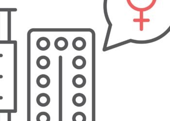 Dr. Ordânio Almeida: Reposição Hormonal engorda ou emagrece?