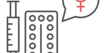 Dr. Ordânio Almeida: Reposição Hormonal engorda ou emagrece?