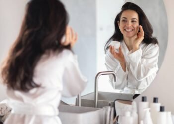 Pequenas ações de cinco minutos que vão mudar completamente a sua rotina este ano