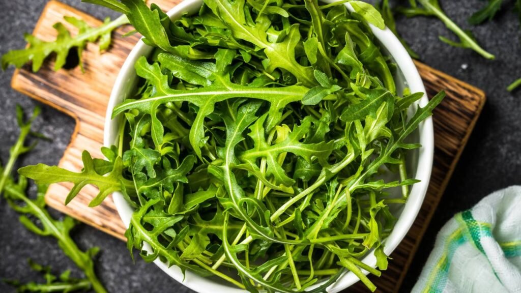 A semente ideal para espaços pequenos que germina rápido mesmo com pouca luz