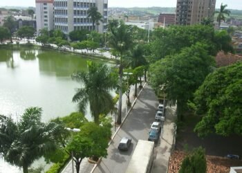 Essa cidade vizinha de Belo Horizonte é uma das melhores para se viver em Minas Gerais