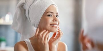 Esses hábitos de beleza mudaram a minha vida e autoestima