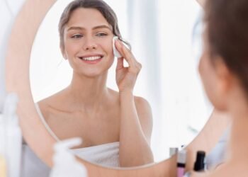 Receita caseira para acabar com as manchas na pele, inclusive melasma