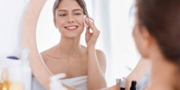 Receita caseira para acabar com as manchas na pele, inclusive melasma