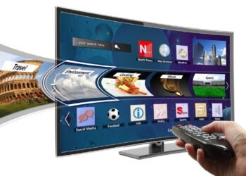 Quer acertar no Natal? TV 4K de 50 polegadas vira destaque por apenas R$ 2.100