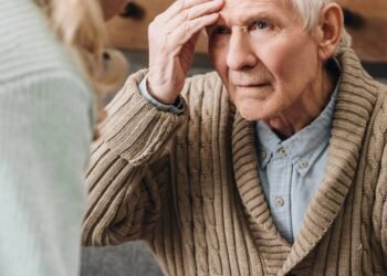 Dr. Baltazar Leão: O papel vital da neurocirurgia no tratamento do AVC